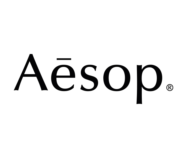 AESOP